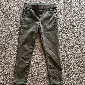 Tommy Hilfiger Khaki Pants